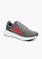 adidas Løbesko Grå 2452 6