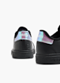 adidas Маратонки Черен 11104 4