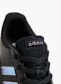 adidas Tenisky Černá 11104 5
