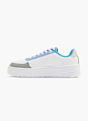 Champion Tenisky Biela 6098 2