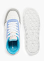 Champion Tenisky Biela 6098 3