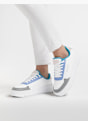 Champion Tenisky Biela 6098 7