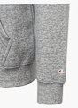 Champion Sweat à capuche Gris 55568 4