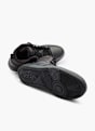 adidas Baskets montantes Noir 6099 3