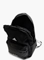 adidas Kuprinė Juoda 4296 4