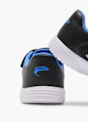 Vty Sneaker Schwarz 7036 4
