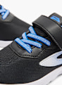 Vty Sneaker Schwarz 7036 5