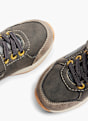 Vty Sneaker Brun 3382 5