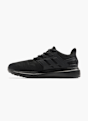 adidas Laufschuh Schwarz 6100 2