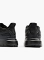 adidas Laufschuh Schwarz 6100 4