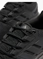 adidas Laufschuh Schwarz 6100 5