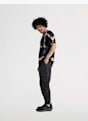 adidas Futócipő fekete 6100 7