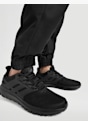 adidas Sneaker Schwarz 6100 8