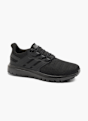 adidas Laufschuh Schwarz 6100 6