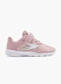 Cupcake Couture Sneaker Rosa 6102 1