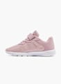 Cupcake Couture Sneaker Rosa 6102 2