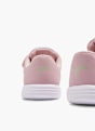 Cupcake Couture Sneaker Rosa 6102 4