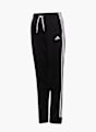 adidas Jogginghose Schwarz 55780 1