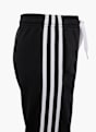 adidas Jogginghose Schwarz 55780 4
