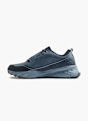 Champion Sneaker Blå 803 2