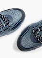Champion Sneaker Blå 803 5
