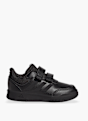 adidas Trainer Black 88847 1