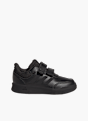 adidas Trainer Black 88847 2