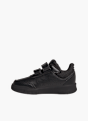 adidas Trainer Black 88847 3