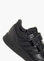 adidas Trainer Black 88847 4