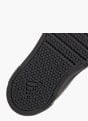 adidas Trainer Black 88847 5