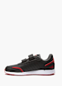 adidas Trainer black 88849 2