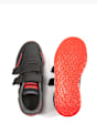 adidas Trainer black 88849 3