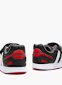 adidas Trainer black 88849 4