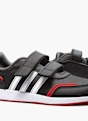 adidas Trainer black 88849 5