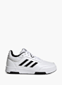 adidas Superge Bela 13684 1