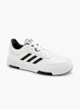 adidas Sneaker Hvid 13684 6
