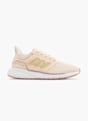 adidas Běžecká obuv Oranžová 3385 1