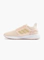 adidas Běžecká obuv Oranžová 3385 2
