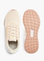 adidas Běžecká obuv Oranžová 3385 3