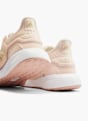 adidas Běžecká obuv Oranžová 3385 4