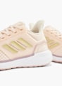adidas Löparsko Orange 3385 5