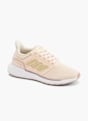 adidas Běžecká obuv Oranžová 3385 6