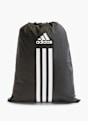 adidas Zaino Nero 805 1