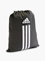 adidas Nahrbtnik Črna 805 2