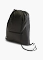 adidas Zaino Nero 805 3