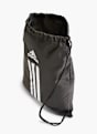 adidas Tornazsák fekete 805 4