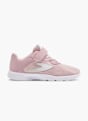Graceland Sneaker Rosa 6105 1