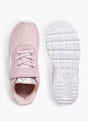 Graceland Sneaker Rosa 6105 3