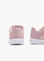 Graceland Sneaker Rosa 6105 4