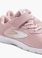 Graceland Sneaker Rosa 6105 5